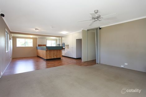 Property photo of 15 Macquarie Street Mount Pleasant QLD 4740
