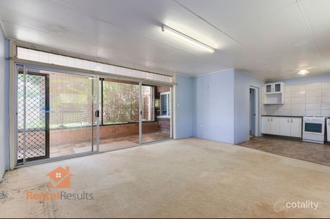 3/76 Highland Tce, St Lucia, QLD 4067