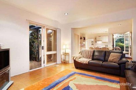 Property photo of 4 Palmerston Avenue Templestowe Lower VIC 3107