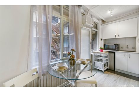Property photo of 7-2 Flinders Street Melbourne VIC 3000