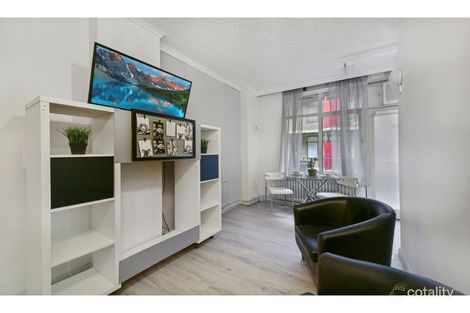 Property photo of 7-2 Flinders Street Melbourne VIC 3000