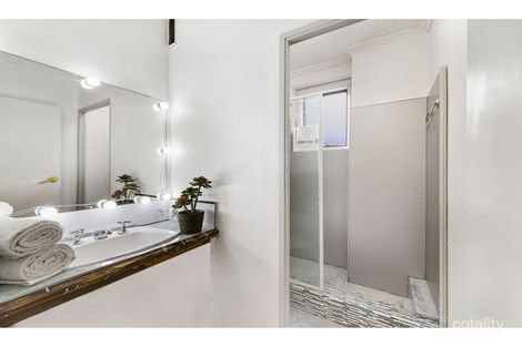 Property photo of 7-2 Flinders Street Melbourne VIC 3000