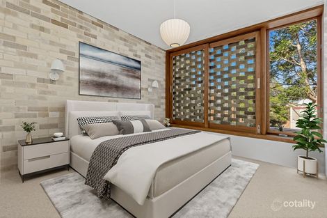 Property photo of 11 Probert Street Camperdown NSW 2050