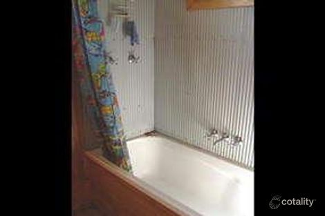 Property photo of 162 Powell Street Grafton NSW 2460