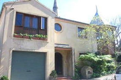 Property photo of 2 Dawson Street Cooks Hill NSW 2300