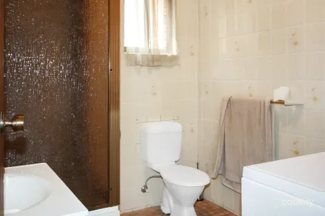 Property photo of 10 Kiparra Drive Berridale NSW 2628