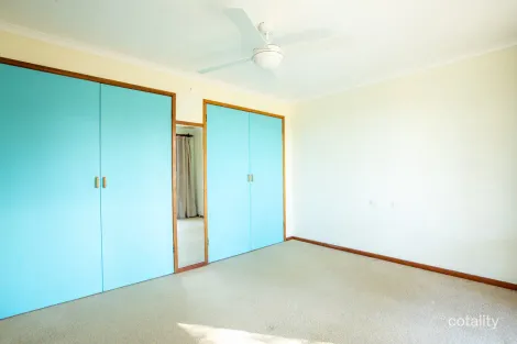 Property photo of 13 Beverley Street Merimbula NSW 2548