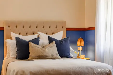 Property photo of 13 Beverley Street Merimbula NSW 2548