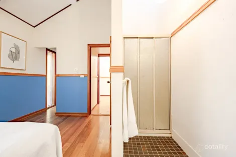 Property photo of 13 Beverley Street Merimbula NSW 2548