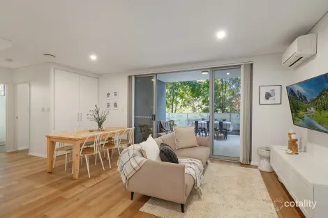 Property photo of 4 Werombi Road Mount Colah NSW 2079