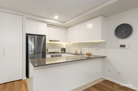Property photo of 4 Werombi Road Mount Colah NSW 2079