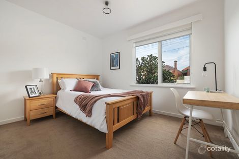 Property photo of 6/6 Ormond Road Ascot Vale VIC 3032