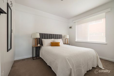 Property photo of 6/6 Ormond Road Ascot Vale VIC 3032