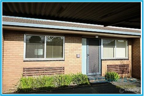 3/16 Stafford St, Herne Hill, VIC 3218