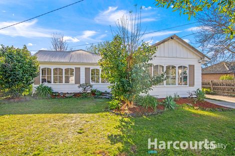 1/42 Central Ave, Boronia, VIC 3155