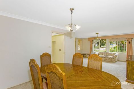 Property photo of 16 Singleton Road Point Clare NSW 2250