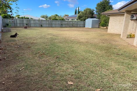 Property photo of 12 Bunya Street Moggill QLD 4070