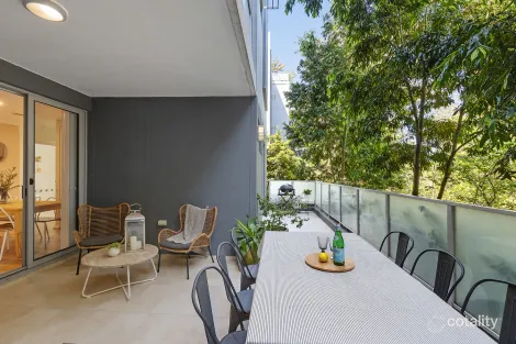 Property photo of 4 Werombi Road Mount Colah NSW 2079