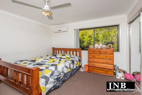 Property photo of 8 Charnwood Street Sunnybank Hills QLD 4109