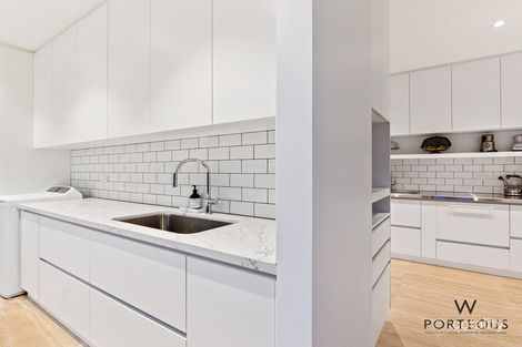 Property photo of 9 Congdon Street Cottesloe WA 6011