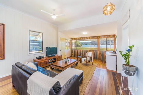 Property photo of 155 River Street Maclean NSW 2463