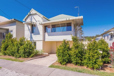 Property photo of 155 River Street Maclean NSW 2463