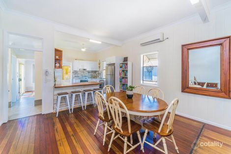 Property photo of 155 River Street Maclean NSW 2463