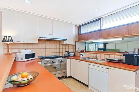 Property photo of 59 Cramer Street Warrnambool VIC 3280