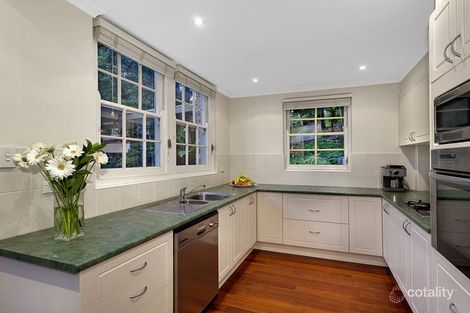 Property photo of 33A Crescent Road Newport NSW 2106