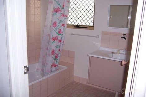 Property photo of 12/3-5 Dover Street Greenfields WA 6210