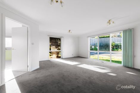 Property photo of 10/4 Bowen Road Doncaster East VIC 3109