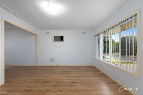 Property photo of 344 Bungarribee Road Blacktown NSW 2148