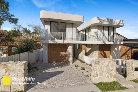 10 Laycock St, Bexley North, NSW 2207