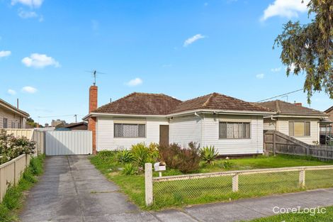 Property photo of 36 Perth Avenue Albion VIC 3020