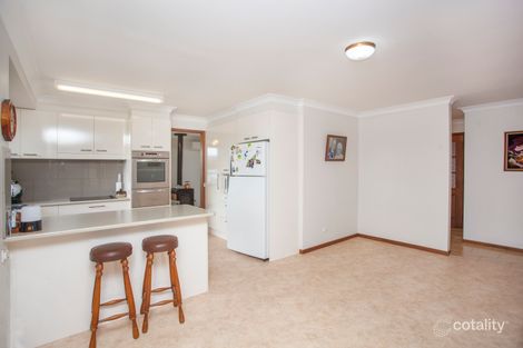 Property photo of 15 Andrew Close Taree NSW 2430