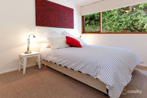 Property photo of 25 Cook Street McCrae VIC 3938