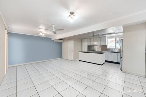 Property photo of 12 Ash Street Kirwan QLD 4817