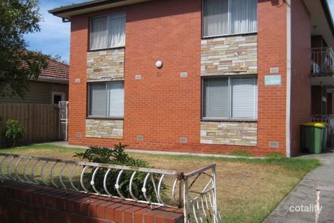 2/31 Hobbs St, Seddon, VIC 3011