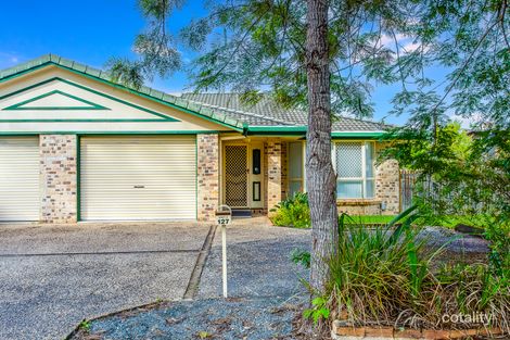 2/127 Todds Rd, Lawnton, QLD 4501