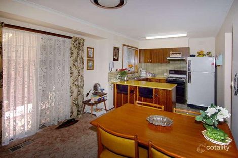 Property photo of 3 Dempsey Court Epping VIC 3076