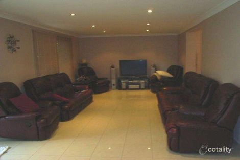 Property photo of 55 Mimosa Road Greenacre NSW 2190