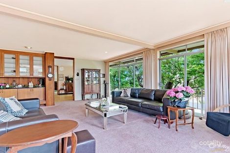 Property photo of 59 Cramer Street Warrnambool VIC 3280