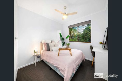 Property photo of 9-11 Omaru Street Loganholme QLD 4129