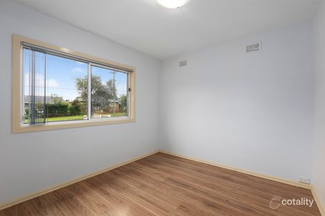 Property photo of 344 Bungarribee Road Blacktown NSW 2148
