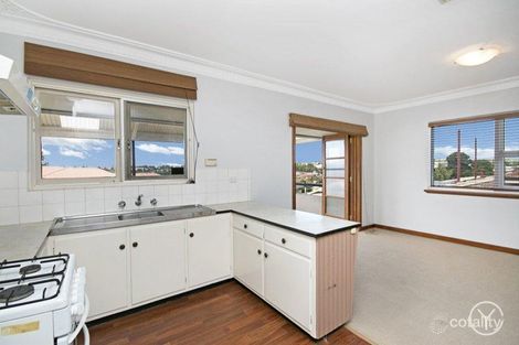 Property photo of 11 Shelshaw Street Melville WA 6156