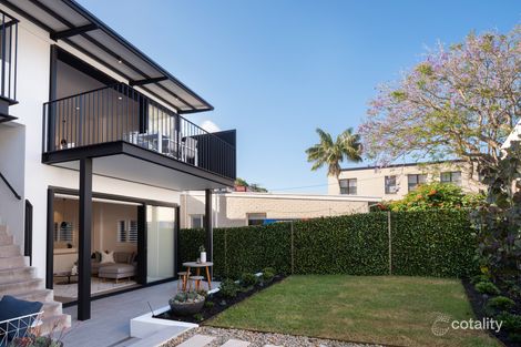 1/5 Market St, Randwick, NSW 2031