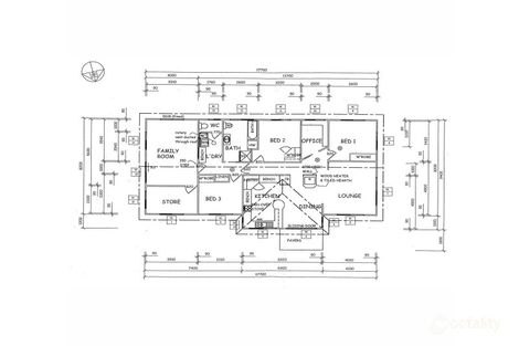 229 Geales Rd, Kindred, TAS 7310