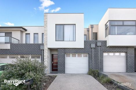 Property photo of 92D Royal Terrace Craigieburn VIC 3064