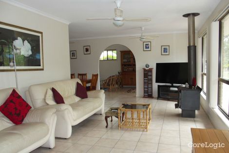 Property photo of 1422 Buxton Road Buxton QLD 4660