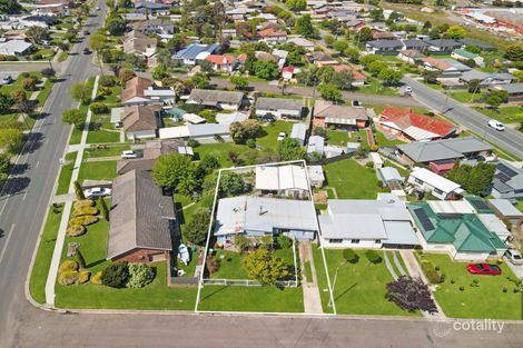 Property photo of 7 Mill Street Goulburn NSW 2580